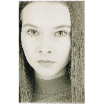 missnet-modelling.jpg
Poet zobrazen: 1619 (6530.6204 dn) pr.=0.2479
Rozmr: 600 x 933 pixel
Velikost: 84.498 kB
