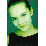 missnet-sejmout0005.jpg
Poet zobrazen: 1652 (6527.1760 dn) pr.=0.2531
Rozmr: 600 x 887 pixel
Velikost: 57.853 kB