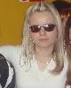 Andrea L�ry�ov�
