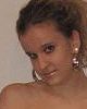 Aneta
R: 80x100