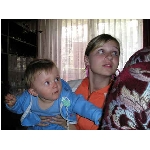 foto1-2.jpg
Počet zobrazení: 1292 (6822.5846 dní) pr.=0.1894
Rozměr: 460 x 345 pixel
Velikost: 32.117 kB