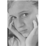 foto1-8.jpg
Počet zobrazení: 1295 (6819.7614 dní) pr.=0.1899
Rozměr: 315 x 460 pixel
Velikost: 6.858 kB