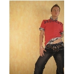 Tomasso 