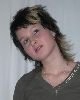 Barbora
R: 80x100