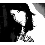 mn-1006070600x526.jpg
Poet zobrazen: 1353 (6550.5879 dn) pr.=0.2065
Rozmr: 600 x 526 pixel
Velikost: 28.096 kB