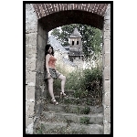 mn-1006538400x600.jpg
Poet zobrazen: 1387 (6550.5879 dn) pr.=0.2117
Rozmr: 400 x 600 pixel
Velikost: 55.47 kB