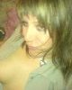 Barbora
R: 80x100