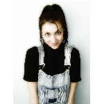Andrea Bartovsk