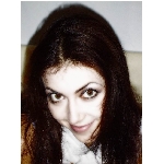 my_love_008.jpg
Poet zobrazen: 1674 (6565.8370 dn) pr.=0.2550
Rozmr: 600 x 800 pixel
Velikost: 62.081 kB