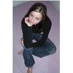 missnet-3.jpg
Poet zobrazen: 1438 (6525.0281 dn) pr.=0.2204
Rozmr: 600 x 911 pixel
Velikost: 46.009 kB