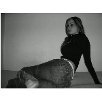 missnet-5.jpg
Poet zobrazen: 1504 (6524.8830 dn) pr.=0.2305
Rozmr: 600 x 450 pixel
Velikost: 20.967 kB
