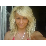 missnet-dsc00983.jpg
Po�et zobrazen�: 1471 (6868.0695 dn�) pr.=0.2142
Rozm�r: 600 x 450 pixel
Velikost: 30.64 kB