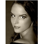 Lucia 