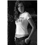 missnet-misa-14.jpg
Poet zobrazen: 1712 (6588.6829 dn) pr.=0.2598
Rozmr: 534 x 800 pixel
Velikost: 56.341 kB
