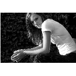 missnet-uvodni.jpg
Poet zobrazen: 1742 (6575.2645 dn) pr.=0.2649
Rozmr: 600 x 400 pixel
Velikost: 38.482 kB