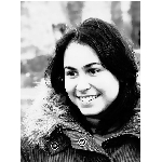 missnet-cb.jpg
Poet zobrazen: 1370 (6565.8885 dn) pr.=0.2087
Rozmr: 600 x 800 pixel
Velikost: 76.617 kB