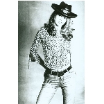 western.jpg
Poet zobrazen: 1753 (6578.0166 dn) pr.=0.2665
Rozmr: 390 x 600 pixel
Velikost: 51.082 kB