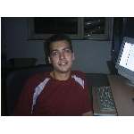 missnet-roman_benes.jpg
Poet zobrazen: 1503 (6573.3019 dn) pr.=0.2287
Rozmr: 600 x 450 pixel
Velikost: 23.625 kB