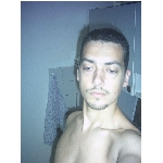 missnet-roman_benes_3.jpg
Poet zobrazen: 1582 (6573.3019 dn) pr.=0.2407
Rozmr: 600 x 800 pixel
Velikost: 45.017 kB