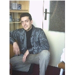 missnet-roman_benes_8.jpg
Poet zobrazen: 1431 (6573.3019 dn) pr.=0.2177
Rozmr: 600 x 800 pixel
Velikost: 48.221 kB