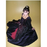 Veronika Bartekov�