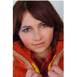 Vera Bachnova