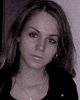 Andrea Chabadov