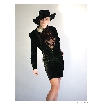 fashionwuestefeld1.jpg
Poet zobrazen: 1844 (6508.4759 dn) pr.=0.2833
Rozmr: 500 x 650 pixel
Velikost: 86.284 kB