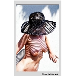 glamourroznicek1.jpg
Poet zobrazen: 2173 (6517.7153 dn) pr.=0.3334
Rozmr: 378 x 600 pixel
Velikost: 45.158 kB