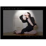 heininger2.jpg
Poet zobrazen: 1883 (6517.6579 dn) pr.=0.2889
Rozmr: 550 x 398 pixel
Velikost: 41.327 kB