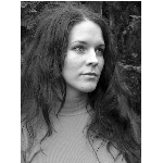 missnet-1a.jpg
Poet zobrazen: 1629 (6526.6782 dn) pr.=0.2496
Rozmr: 342 x 458 pixel
Velikost: 26.399 kB