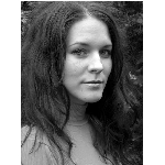 missnet-2a.jpg
Poet zobrazen: 1530 (6523.9944 dn) pr.=0.2345
Rozmr: 342 x 458 pixel
Velikost: 26.841 kB