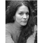 missnet-4a.jpg
Poet zobrazen: 1604 (6523.1373 dn) pr.=0.2459
Rozmr: 342 x 458 pixel
Velikost: 26.578 kB