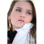 missnet-kajka16x.jpg
Poet zobrazen: 1855 (6514.9499 dn) pr.=0.2847
Rozmr: 600 x 900 pixel
Velikost: 69.773 kB