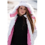 missnet-kajka17x.jpg
Poet zobrazen: 1856 (6516.4247 dn) pr.=0.2848
Rozmr: 600 x 900 pixel
Velikost: 65.302 kB
