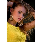 missnet-rozpustene_vlasy.jpg
Poet zobrazen: 1930 (6519.7598 dn) pr.=0.2960
Rozmr: 600 x 900 pixel
Velikost: 92.991 kB