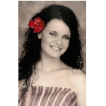 Kate�ina �ekalov�