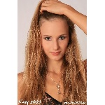 katy.jpg
Poet zobrazen: 2264 (5747.8155 dn) pr.=0.3939
Rozmr: 399 x 600 pixel
Velikost: 194.825 kB