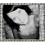 7.jpg
Poet zobrazen: 1497 (5369.6422 dn) pr.=0.2788
Rozmr: 600 x 510 pixel
Velikost: 196.813 kB