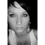nikol1.jpg
Poet zobrazen: 1409 (5471.5974 dn) pr.=0.2575
Rozmr: 402 x 600 pixel
Velikost: 96.203 kB