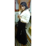 nikol6.jpg
Poet zobrazen: 1448 (5471.5950 dn) pr.=0.2646
Rozmr: 219 x 600 pixel
Velikost: 96.263 kB