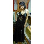 nikol7.jpg
Poet zobrazen: 1471 (5471.5944 dn) pr.=0.2688
Rozmr: 247 x 600 pixel
Velikost: 113.609 kB