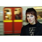mn-metro.jpg
Poet zobrazen: 2467 (6309.9096 dn) pr.=0.3910
Rozmr: 550 x 389 pixel
Velikost: 58.853 kB