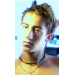Tom ervinka