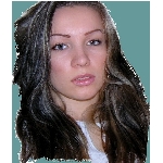cb2.jpg
Poet zobrazen: 1325 (6576.2538 dn) pr.=0.2015
Rozmr: 412 x 480 pixel
Velikost: 59.111 kB