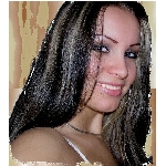 Viktoria .