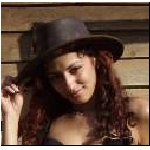 vera002.jpg
Poet zobrazen: 1366 (6574.1614 dn) pr.=0.2078
Rozmr: 127 x 123 pixel
Velikost: 3.558 kB