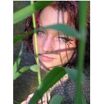 mn-zuzana072.jpg
Poet zobrazen: 1596 (6529.5766 dn) pr.=0.2444
Rozmr: 448 x 600 pixel
Velikost: 107.675 kB