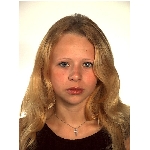 missnet-020902-208361.jpg
Poet zobrazen: 1356 (6564.2920 dn) pr.=0.2066
Rozmr: 600 x 800 pixel
Velikost: 52.681 kB