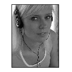 aneta1.jpg
Po�et zobrazen�: 1702 (6865.2284 dn�) pr.=0.2479
Rozm�r: 446 x 571 pixel
Velikost: 87.188 kB